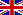 u.k. language